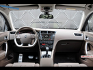 https://image.noelshack.com/fichiers/2015/27/1436064095-citroen-ds6-china-2.jpg