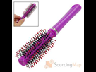 https://www.noelshack.com/2015-27-1436066281-dames-coiffure-plastique-rond-dents-peigner-les-cheveux-violet-noir-rouge-144405n.jpg
