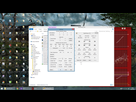https://image.noelshack.com/fichiers/2015/27/1436101872-realtemp-log.png