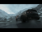 https://www.noelshack.com/2015-27-1436106938-driveclub-tm-20150703021008.jpg