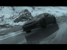 https://www.noelshack.com/2015-27-1436106939-driveclub-tm-20150703020829.jpg