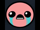 https://image.noelshack.com/fichiers/2015/27/1436107767-biblethump.jpg