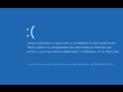 https://image.noelshack.com/fichiers/2015/27/1436107818-windows-8-ecran-bleu.png