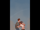 https://image.noelshack.com/fichiers/2015/27/1436107930-thh.png