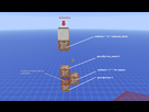 https://image.noelshack.com/fichiers/2015/27/1436112110-schema.png