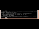 https://image.noelshack.com/fichiers/2015/27/1436113965-capture-6.png