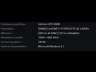 https://image.noelshack.com/fichiers/2015/27/1436118471-config.png