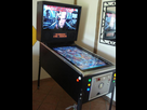 https://image.noelshack.com/fichiers/2015/27/1436122800-dsc03210.jpg