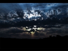 https://image.noelshack.com/fichiers/2015/27/1436124700-2015-7-5-ciel3.jpg