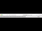https://image.noelshack.com/fichiers/2015/27/1436127421-capture-d-ecran-2015-07-05-a-22-15-56.png