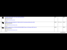 https://image.noelshack.com/fichiers/2015/27/1436127828-capture1.png