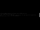 https://image.noelshack.com/fichiers/2015/27/1436129194-01.png