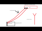 https://image.noelshack.com/fichiers/2015/27/1436130387-schema.png