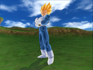 https://image.noelshack.com/fichiers/2015/27/1436130455-pcsx2-r5350-2015-07-05-23-04-13-58.png