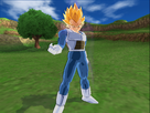 https://image.noelshack.com/fichiers/2015/27/1436130465-pcsx2-r5350-2015-07-05-23-06-25-37.png