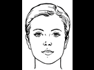 https://image.noelshack.com/fichiers/2015/28/1436133915-waterworksfacechart.jpg
