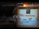 https://image.noelshack.com/fichiers/2015/28/1436134144-test5.png