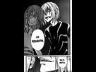 https://image.noelshack.com/fichiers/2015/28/1436134999-to-aru-kagaku-no-choudenjibou-1000927.jpg
