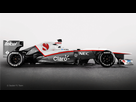 https://www.noelshack.com/2015-28-1436135926-sauber.png