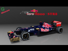 https://www.noelshack.com/2015-28-1436137890-tororosso2013.jpg