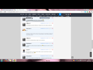 https://image.noelshack.com/fichiers/2015/28/1436139908-omg.png