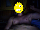 https://image.noelshack.com/fichiers/2015/28/1436139952-cheesecam-5599c070d3445.jpg