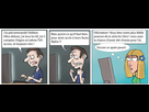 https://image.noelshack.com/fichiers/2015/28/1436167694-sans-titre-4.jpg