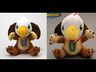 https://image.noelshack.com/fichiers/2015/28/1436170964-peluche-gryphon.png