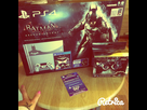 https://image.noelshack.com/fichiers/2015/28/1436175059-ps4batman.jpg