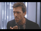 https://image.noelshack.com/fichiers/2015/28/1436175752-tumblr-md899co2xc1r3ifxzo1-500.gif