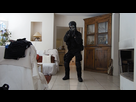 https://image.noelshack.com/fichiers/2015/28/1436181923-gign.jpg