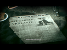 https://image.noelshack.com/fichiers/2015/28/1436184625-batman-tm-arkham-knight-20150706011828.jpg