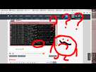 https://image.noelshack.com/fichiers/2015/28/1436189236-fdf.png