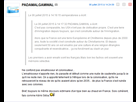 https://image.noelshack.com/fichiers/2015/28/1436189310-capture.png
