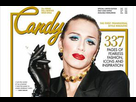 https://www.noelshack.com/2015-28-1436190100-james-franco-candy-magazine-296.jpg