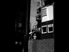 https://image.noelshack.com/fichiers/2015/28/1436190927-aup-3328.jpg