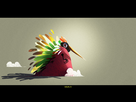 https://image.noelshack.com/fichiers/2015/28/1436190970-feather-cloak.jpg