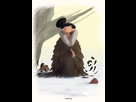 https://image.noelshack.com/fichiers/2015/28/1436190970-feather-cloak2.jpg