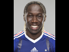 https://image.noelshack.com/fichiers/2015/28/1436193876-sagna.jpg