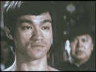 https://www.noelshack.com/2015-28-1436194420-bruce-lee-reaction.gif