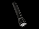 https://image.noelshack.com/fichiers/2015/28/1436195596-lampe-torche-mag-led-2d-noire-2.gif