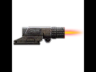 https://image.noelshack.com/fichiers/2015/28/1436195881-laser-sight.png