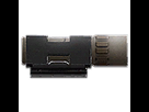 https://image.noelshack.com/fichiers/2015/28/1436195888-flashlight.png