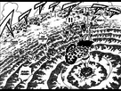 https://image.noelshack.com/fichiers/2015/28/1436197631-fairy-tail-5786502.jpg