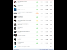 https://image.noelshack.com/fichiers/2015/28/1436197935-config-de-reve.png