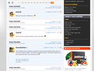 https://image.noelshack.com/fichiers/2015/28/1436202760-sanslesbouffons.png