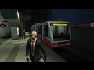 https://image.noelshack.com/fichiers/2015/28/1436203696-hitman-style.jpg