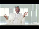 https://image.noelshack.com/fichiers/2015/28/1436204462-003bal-morgan-freeman-006.jpg