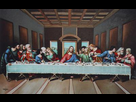 https://image.noelshack.com/fichiers/2015/28/1436204872-742854245-small.jpg