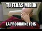 https://image.noelshack.com/fichiers/2015/28/1436207858-kjvmyz.jpg